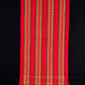 Muffler- Cotton-Tripura Design