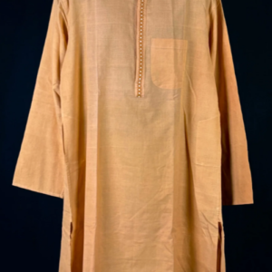 Kurta – Men – Cotton